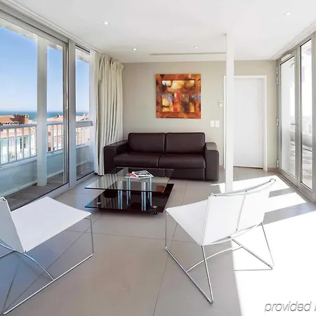 Hotel Ibis Styles Centre 3*