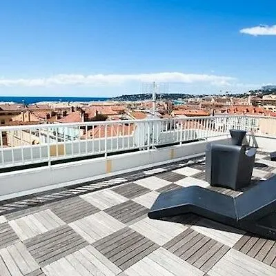 Ibis Styles Centre