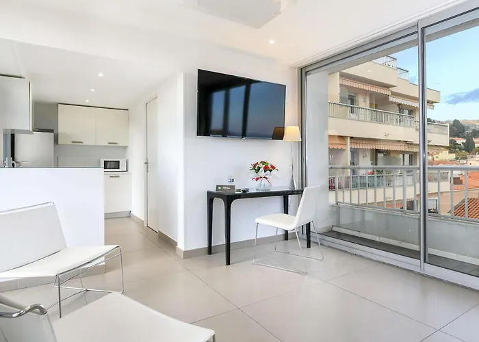 Szálloda Ibis Styles Centre 3*